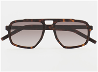 Occhiali da sole Kaleos CERVANTES 56 C002